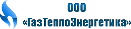 logo Альметьевск